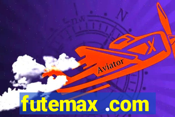 futemax .com